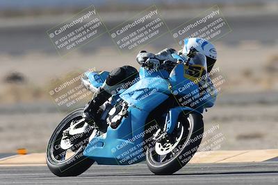 media/Dec-05-2025-CVMA Friday Practice (Fri) [[303bad9a84]]/3-Racer 3 (NRS)/Session 2 (Turn 14)/